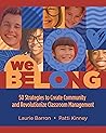 We Belong: 50 Str...