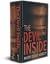 The Devil Inside Box Set