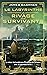 Le rivage des survivants (Le Labyrinthe)