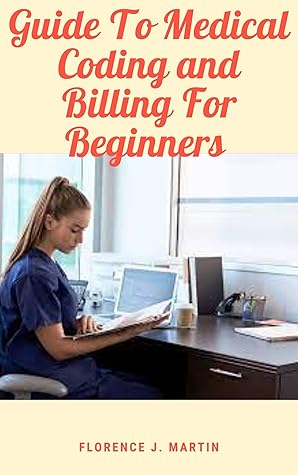 Guide To Medical Coding And Billing For Beginners : Medical coding is the transformation of healthcare diagnosis, procedures, medical services, and equipment into universal medical alphanumeric codes
