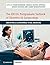 The EBCOG Postgraduate Textbook of Obstetrics & Gynaecology by Tahir Mahmood