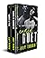 Caged Duet: The Complete Co...