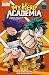 My Hero Academia T23 by Kohei Horikoshi My Hero Academia T23 by Kohei Horikoshi