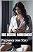 The Rental Agreement by Jay Lucas