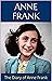 The diary of a young girl by Anne Frank