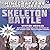 Skeleton Battle
