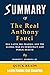 Summary of The Real Anthony...