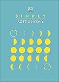 Simply Astronomy