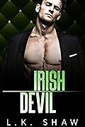 Irish Devil
