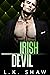 Irish Devil (Brooklyn Kings...
