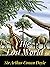 The Lost World by Arthur Conan Doyle: A Classic illustrated Edition