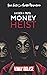 MONEY HEIST : LA CASA DE PAPEL