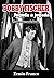BOBBY FISCHER Jugada a jugada: Y algunas anécdotas (Spanish Edition)