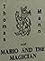 Mario and the Magician