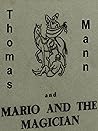 Mario and the Mag...