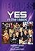 Yes In The 1980s