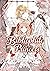 Bibliophile Princess (Manga) Vol 4