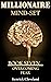 Overcoming Fear: Millionair...