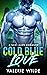 Cold Blue Love