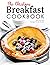 The christmas breakfast coo...