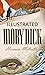 Moby-Dick Illustrated