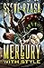 Mercury with Style (Mercury Hale, #7)