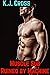 Muscle Sub Ruined by Machine by K.J. Cross