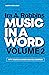 Music in a Word Volume 2: F...