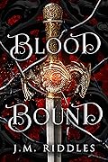 Blood Bound