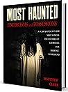 Most Haunted Exor...
