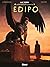 Edipo (La Sabiduria De Los Mitos)