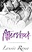 Aftershock (Fated Encounters, #1)