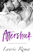 Aftershock