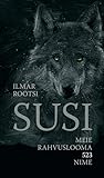 Susi by Ilmar Rootsi