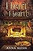 Heart and Hearth (The Hearth)