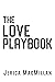 The Love Playbook