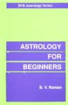 Astrology for Beg...