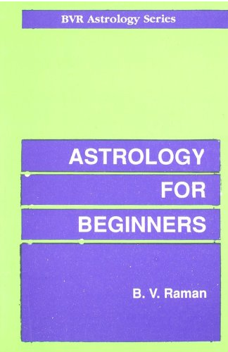 Astrology for Beginners (Paperback)