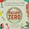 Patient Zero: A B...