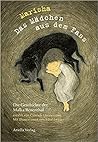 Marisha, das Mädc...