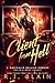 Client from Hell (Magically Hellish Comedy, #1)