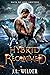 Hybrid Reclaimed (Hate to L...
