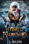 Hybrid Reclaimed