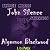 Three More John Silence Sto...