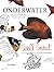 Onderwater by Carll Cneut