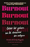 Burnout: Ontdek h...