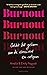 Burnout: Ontdek het geheim van de stresscirkel en ontspan (Dutch Edition)