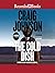 The Cold Dish by Craig Johnson