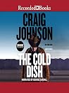 The Cold Dish