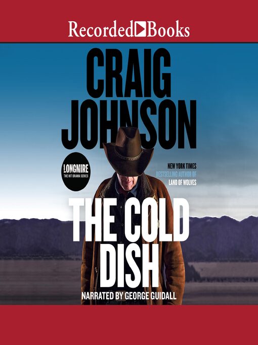 The Cold Dish